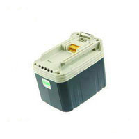 2-Power PTH0107A